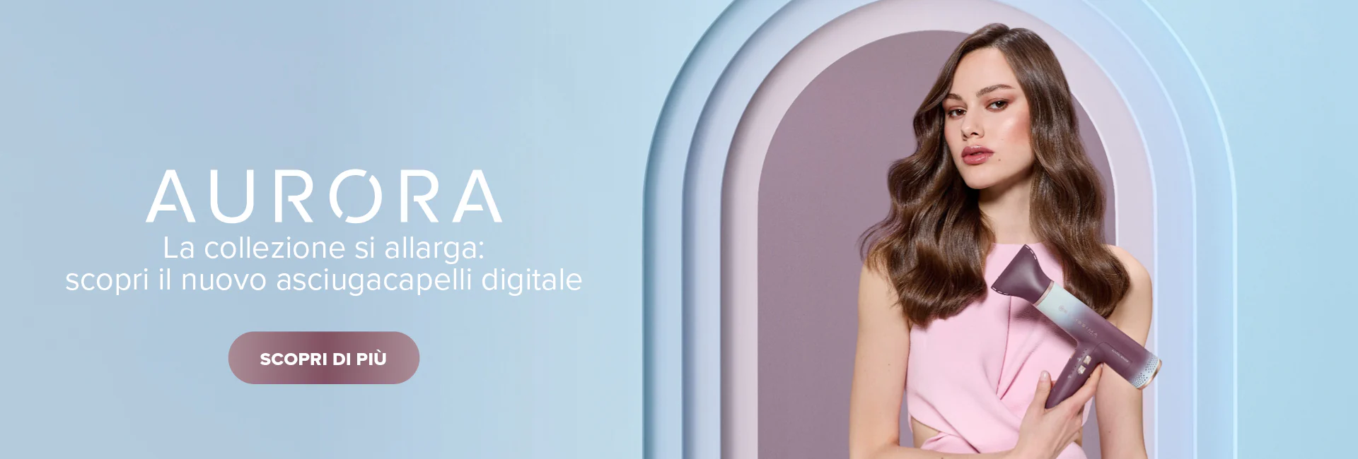 Esprimi la Tua Bellezza Autentica