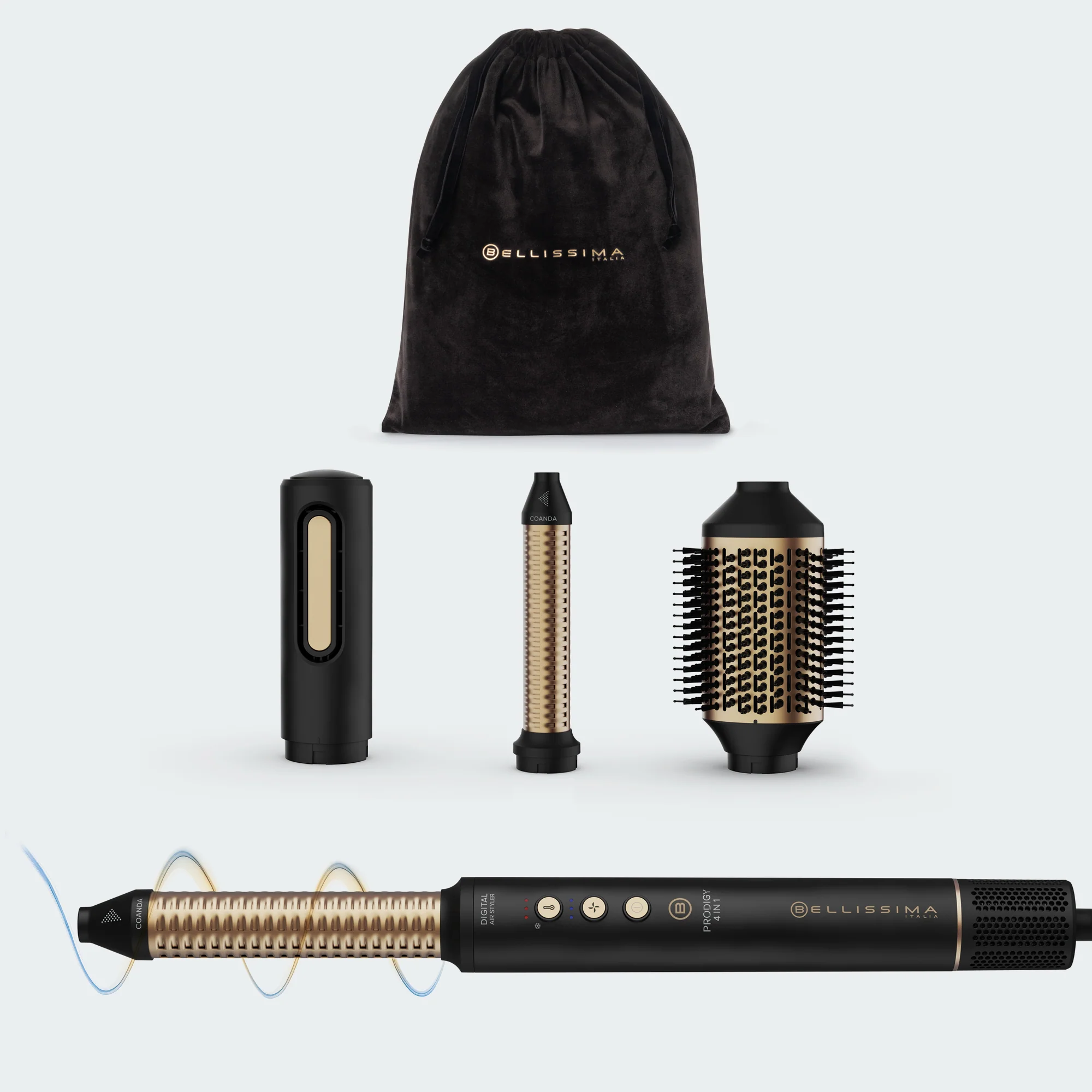Offerte speciali